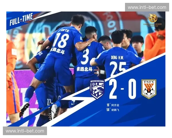 超级杯历史交锋：荣耀与激情的碰撞