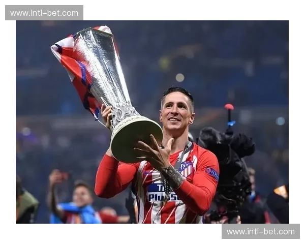 欧联2018:那些年我们为之狂欢的夜晚