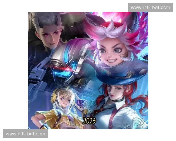 巅峰对决，荣耀之巅：美国vs阿根廷，一场注定载入史册的半决赛！